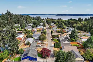 5047 Marian Dr NE, Olympia, WA 98516 - Photo 32
