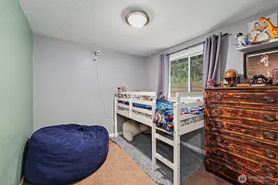 5047 Marian Drive NE, Olympia, WA 98516 - Photo 14
