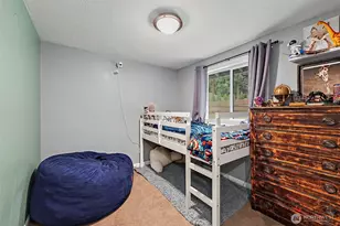 5047 Marian Dr NE, Olympia, WA 98516 - Photo 14