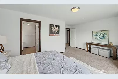2704 S 120th Place, Burien, WA 98168 - Photo 24