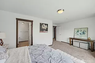 2704 S 120th Pl, Burien, WA 98168 - Photo 24