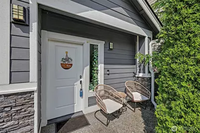2704 S 120th Place, Burien, WA 98168 - Photo 1
