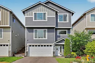 2704 S 120th Pl, Burien, WA 98168 - Photo 34