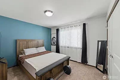 2704 S 120th Place, Burien, WA 98168 - Photo 18