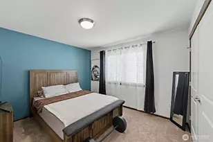 2704 S 120th Pl, Burien, WA 98168 - Photo 18