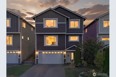 2704 S 120th Place, Burien, WA 98168 - Photo 38