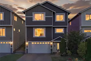 2704 S 120th Pl, Burien, WA 98168 - Photo 38
