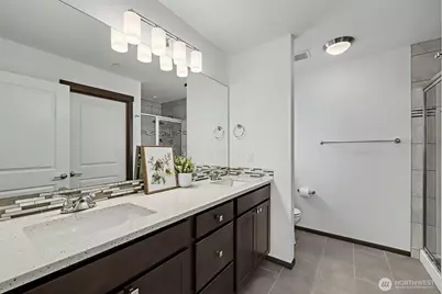 2704 S 120th Place, Burien, WA 98168 - Photo 26