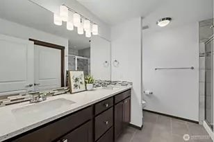 2704 S 120th Pl, Burien, WA 98168 - Photo 26