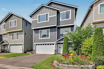 2704 S 120th Place, Burien, WA 98168 - Photo 36