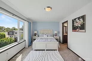 2704 S 120th Pl, Burien, WA 98168 - Photo 22