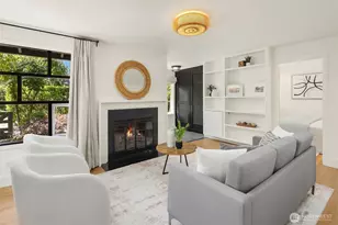 1426 37th Ave E, Seattle, WA 98112 - Photo 16