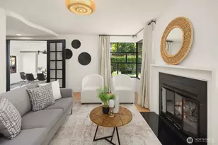 1426 37th Ave E, Seattle, WA 98112 - Photo 18