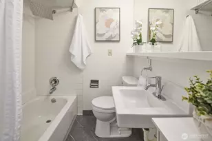 1426 37th Ave E, Seattle, WA 98112 - Photo 22