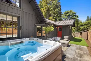 1426 37th Ave E, Seattle, WA 98112 - Photo 26