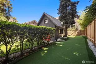 1426 37th Ave E, Seattle, WA 98112 - Photo 28
