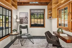 1426 37th Ave E, Seattle, WA 98112 - Photo 8