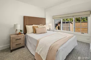 1426 37th Ave E, Seattle, WA 98112 - Photo 20