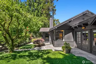 1426 37th Ave E, Seattle, WA 98112 - Photo 2