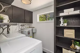 1426 37th Ave E, Seattle, WA 98112 - Photo 24
