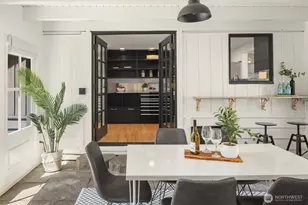1426 37th Ave E, Seattle, WA 98112 - Photo 12