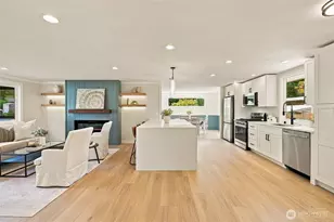 23324 97th Ave W, Edmonds, WA 98020 - Photo 10