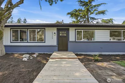 23324 97th Avenue W, Edmonds, WA 98020 - Photo 4