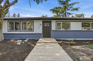 23324 97th Ave W, Edmonds, WA 98020 - Photo 4