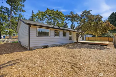 23324 97th Avenue W, Edmonds, WA 98020 - Photo 26