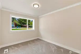 23324 97th Ave W, Edmonds, WA 98020 - Photo 22