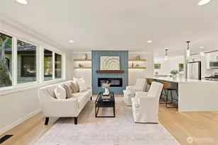 23324 97th Ave W, Edmonds, WA 98020 - Photo 6