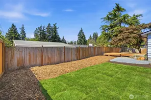 23324 97th Ave W, Edmonds, WA 98020 - Photo 28