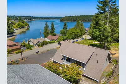 9936 9941 Mariner Drive NW, Olympia, WA 98502 - Photo 24