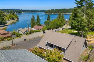 9936 9941 Mariner Dr NW, Olympia, WA 98502 - Photo 24