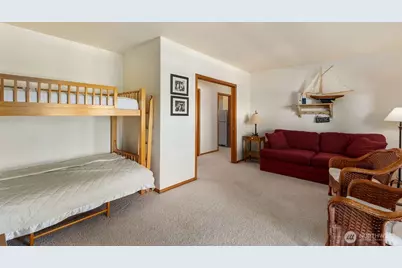 9936 9941 Mariner Drive NW, Olympia, WA 98502 - Photo 14