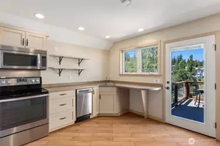 9936 9941 Mariner Dr NW, Olympia, WA 98502 - Photo 26