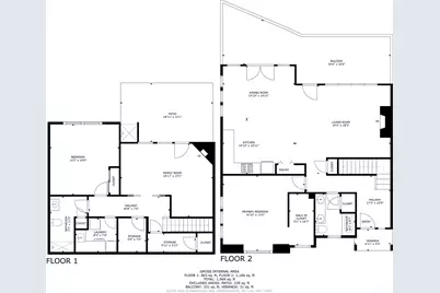 9936 9941 Mariner Drive NW, Olympia, WA 98502 - Photo 18