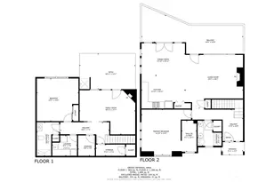 9936 9941 Mariner Dr NW, Olympia, WA 98502 - Photo 18