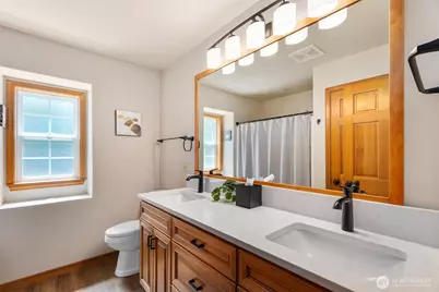 9936 9941 Mariner Drive NW, Olympia, WA 98502 - Photo 12