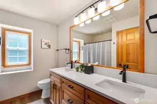 9936 9941 Mariner Dr NW, Olympia, WA 98502 - Photo 12