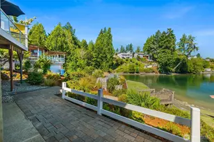 9936 9941 Mariner Dr NW, Olympia, WA 98502 - Photo 20