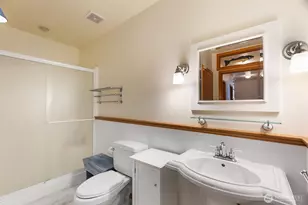 9936 9941 Mariner Dr NW, Olympia, WA 98502 - Photo 16