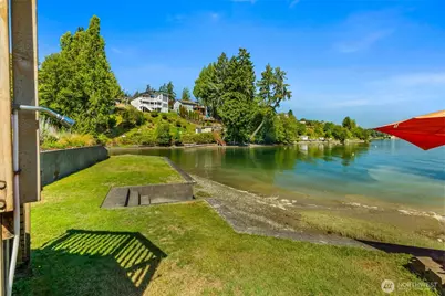 9936 9941 Mariner Drive NW, Olympia, WA 98502 - Photo 22