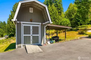 9936 9941 Mariner Dr NW, Olympia, WA 98502 - Photo 36