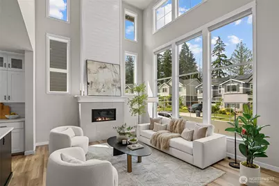 12811 186th Avenue E, Bonney Lake, WA 98391 - Photo 6