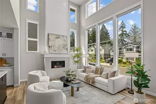 12811 186th Ave E, Bonney Lake, WA 98391 - Photo 6