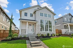 12811 186th Ave E, Bonney Lake, WA 98391 - Photo 2