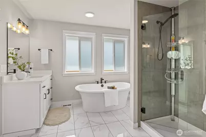 12811 186th Avenue E, Bonney Lake, WA 98391 - Photo 26