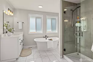 12811 186th Ave E, Bonney Lake, WA 98391 - Photo 26