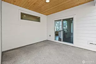 12811 186th Ave E, Bonney Lake, WA 98391 - Photo 36